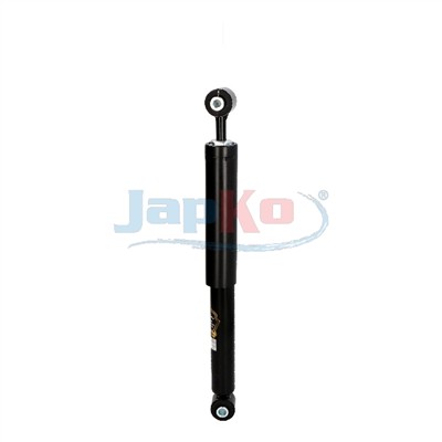 JAPKO MJ01001 EAN: 8052553214108.