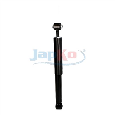 JAPKO MJ01001 EAN: 8052553214108.