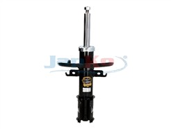 JAPKO MJ01003