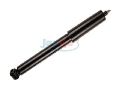 JAPKO MJ01007
