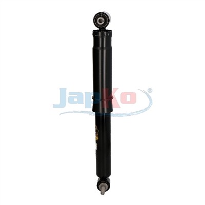 JAPKO MJ01009 EAN: 8052553214221.