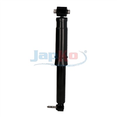 JAPKO MJ01009 EAN: 8052553214221.