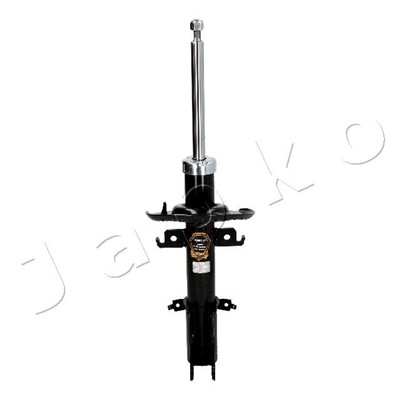 JAPKO MJ01013 EAN: 8052553214283.