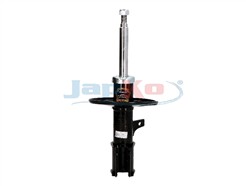 JAPKO MJ01015