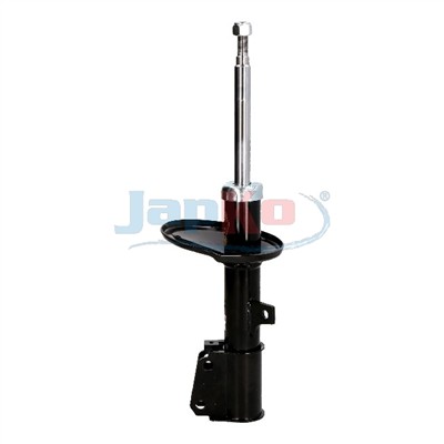JAPKO MJ01015 EAN: 8052553217772.