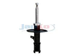 JAPKO MJ01016