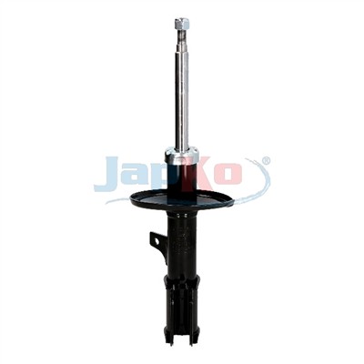 JAPKO MJ01016 EAN: 8052553217802.