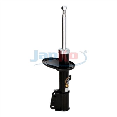JAPKO MJ01016 EAN: 8052553217802.