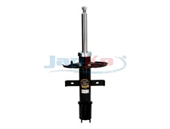 JAPKO MJ01025