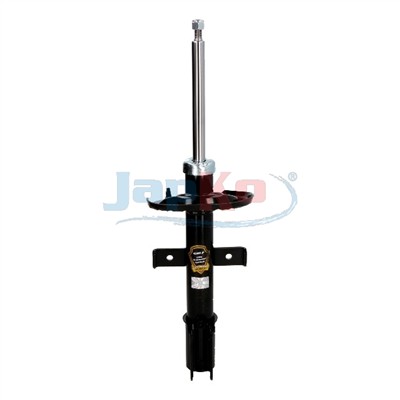 JAPKO MJ01025 EAN: 8052553214344.