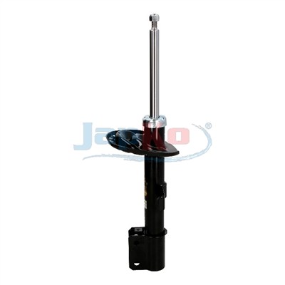JAPKO MJ01025 EAN: 8052553214344.