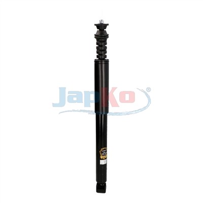 JAPKO MJ01026 EAN: 8052553214375.