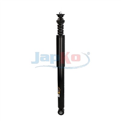 JAPKO MJ01026 EAN: 8052553214375.