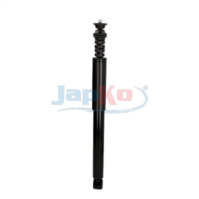 JAPKO MJ01026 EAN: 8052553214375.