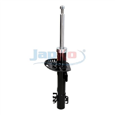 JAPKO MJ01028 EAN: 8052553217895.