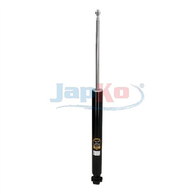 JAPKO MJ01034 EAN: 8052553217956.
