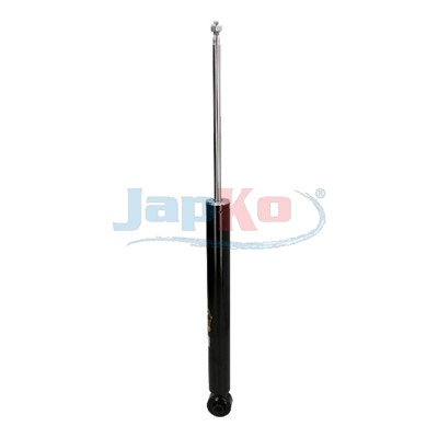 JAPKO MJ01034 EAN: 8052553217956.