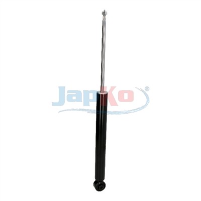 JAPKO MJ01034 EAN: 8052553217956.