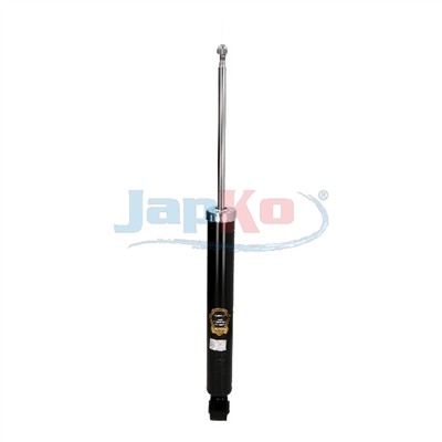 JAPKO MJ01035 EAN: 8052553214405.