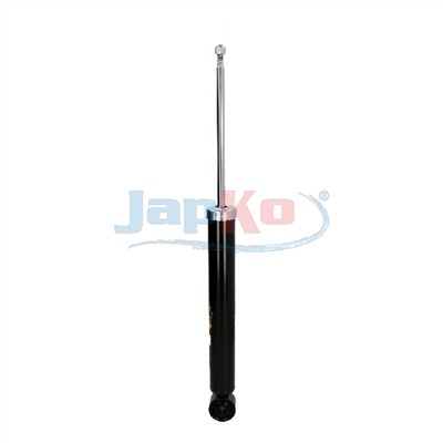 JAPKO MJ01035 EAN: 8052553214405.