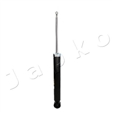 JAPKO MJ01035 EAN: 8052553214405.