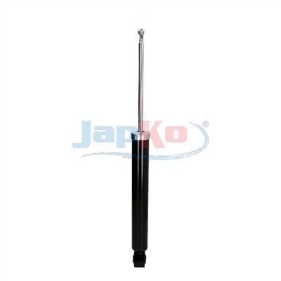 JAPKO MJ01035 EAN: 8052553214405.