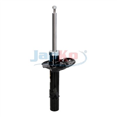 JAPKO MJ01040 EAN: 8052553214436.