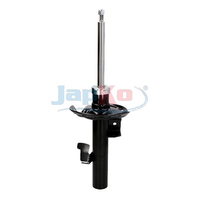 JAPKO MJ01040 EAN: 8052553214436.