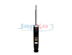 JAPKO MJ01041