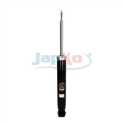 JAPKO MJ01041 EAN: 8052553205410.
