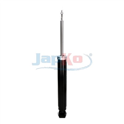 JAPKO MJ01041 EAN: 8052553205410.