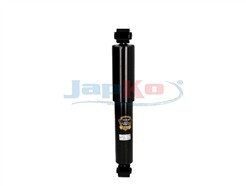 JAPKO MJ01044