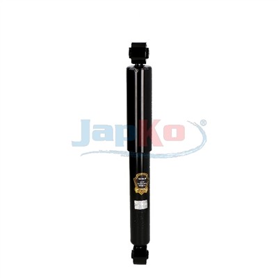 JAPKO MJ01044 EAN: 8052553214467.
