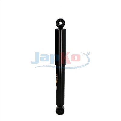 JAPKO MJ01044 EAN: 8052553214467.