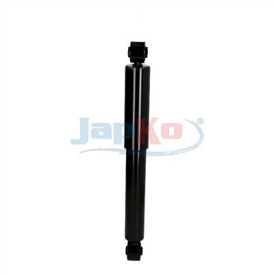 JAPKO MJ01044 EAN: 8052553214467.