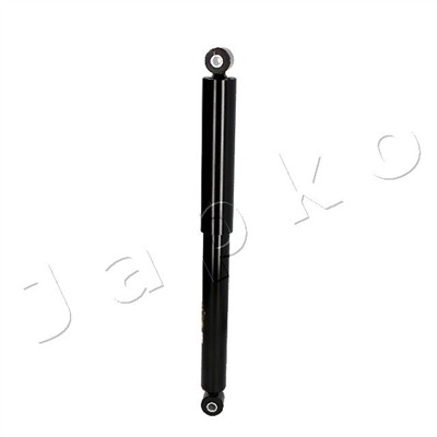 JAPKO MJ01045 EAN: 8052553218045.