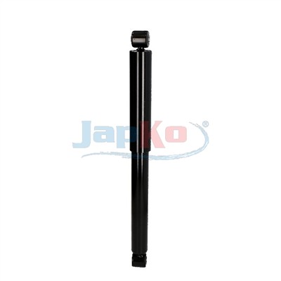 JAPKO MJ01045 EAN: 8052553218045.