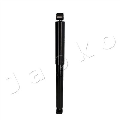 JAPKO MJ01045 EAN: 8052553218045.