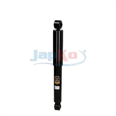 JAPKO MJ01047 EAN: 8052553218076.