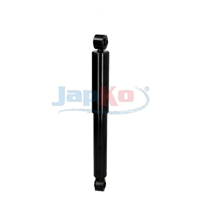 JAPKO MJ01047 EAN: 8052553218076.