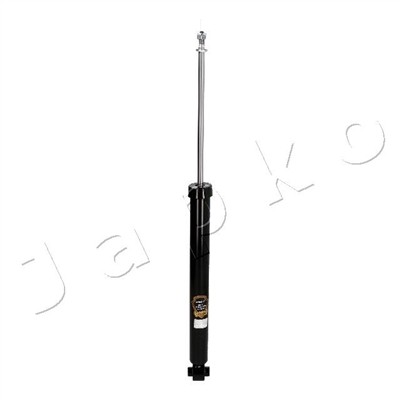 JAPKO MJ01048 EAN: 8052553205441.