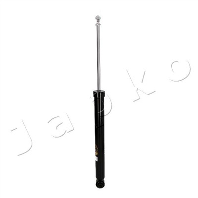 JAPKO MJ01048 EAN: 8052553205441.