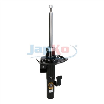JAPKO MJ01050 EAN: 8052553223438.