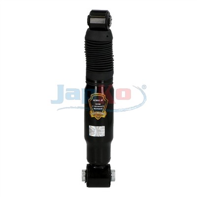 JAPKO MJ01051 EAN: 8052553223469.