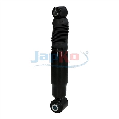 JAPKO MJ01051 EAN: 8052553223469.
