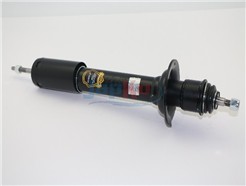 JAPKO MJ01053