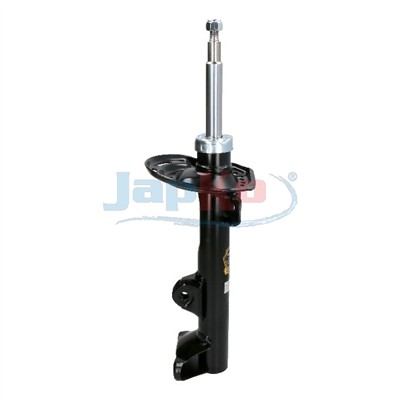 JAPKO MJ01054 EAN: 8052553243665.