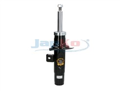 JAPKO MJ01060