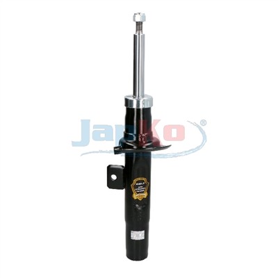 JAPKO MJ01060 EAN: 8052553257211.