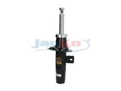 JAPKO MJ01061